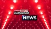 Tiger Shroff confesses his love for Disha Patani -Bollywood News