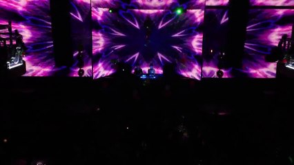 cac cang hay bay cang dep --tinh khong dep thi dep me sang mot ben