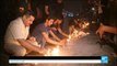 Baghdad bomb attack: Iraq begins three days of national mourning