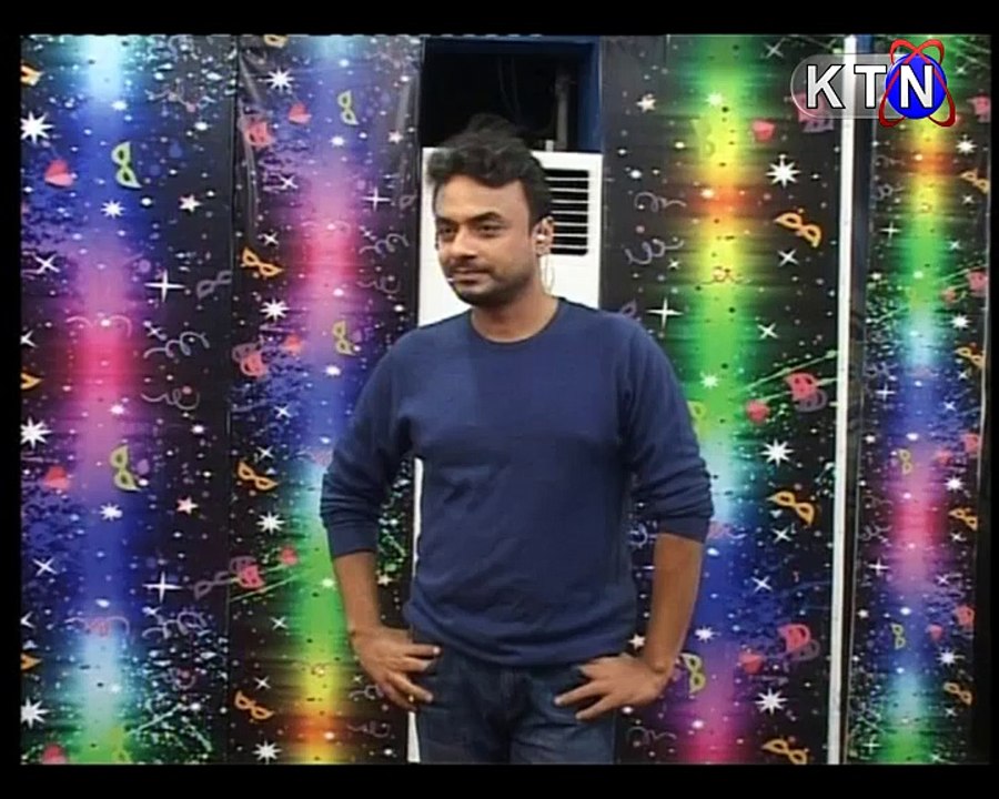 Ho Jamalo - 3rd July 2016