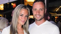 Le retour en prison se profile pour Pistorius