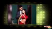 Poonam Pandey copies Sunny Leone' s Sex postures