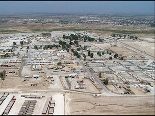 Iraq- Polish Mi 24 Hind in action.wmv