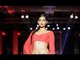 H0t Sonam Kapoor Shows Off Her Bold Avatar