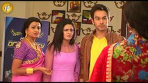 ENTERTAINMENT II THAPKI PYAR KI II TV SHOOT ON LOCATION