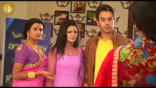ENTERTAINMENT II THAPKI PYAR KI II TV SHOOT ON LOCATION
