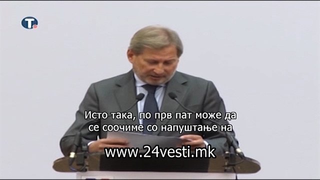 ZJAVA JOHANES HAN СО TITL 04 07