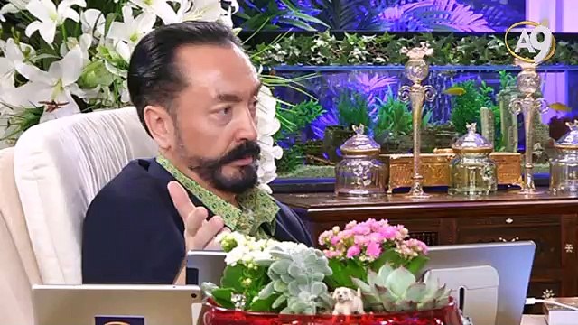 Atatürk Havalimanı'ndaki saldırıyı İngiliz derin devleti taşeron olarak kullandığı PKK’ya yaptırmıştır.