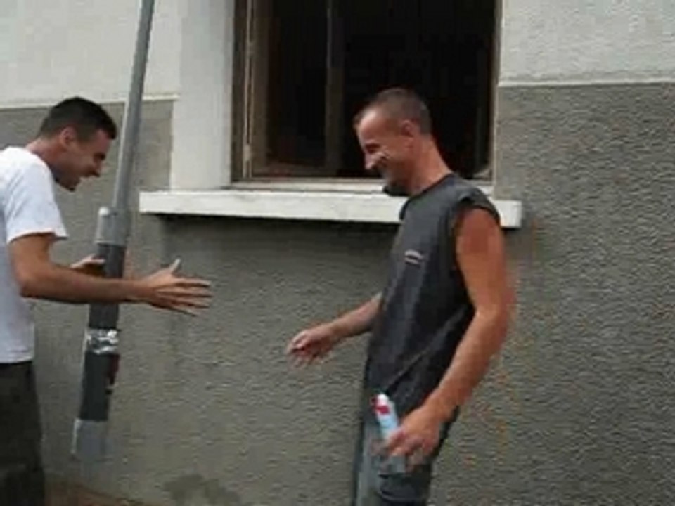 patator le vrai