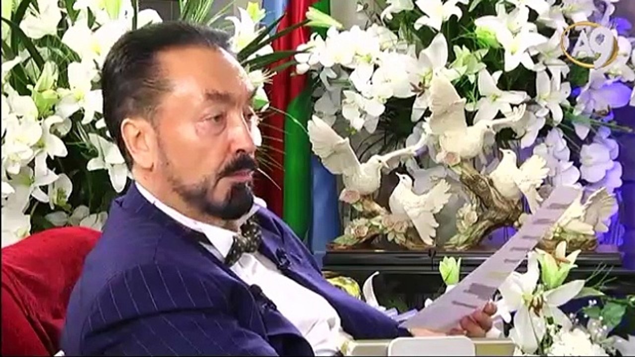 Unser Prophet hat Trauer verboten