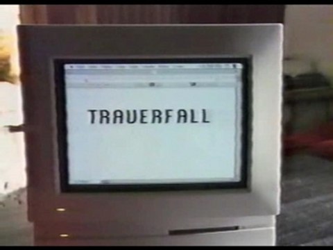 [74] MYSTERES - La transcommunication instrumentale