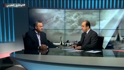 الواقع العربي-ما أسباب ضعف التطبيقات العربية بالهواتف الذكية؟