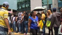 Venezuela ends power rationing after two months of cuts