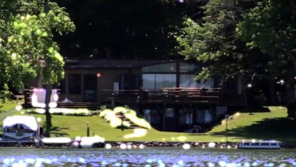 Rex Kramer: Paranormal - Episode 2