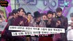 Flowerboy Bromance (Shinhwa Minwoo & BTS Jungkook) 1. Bölüm (Türkçe Altyazılı)