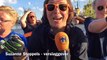 Verslaggevers moeten aan de bak bij Sloeproeivereniging Delfzijl - RTV Noord