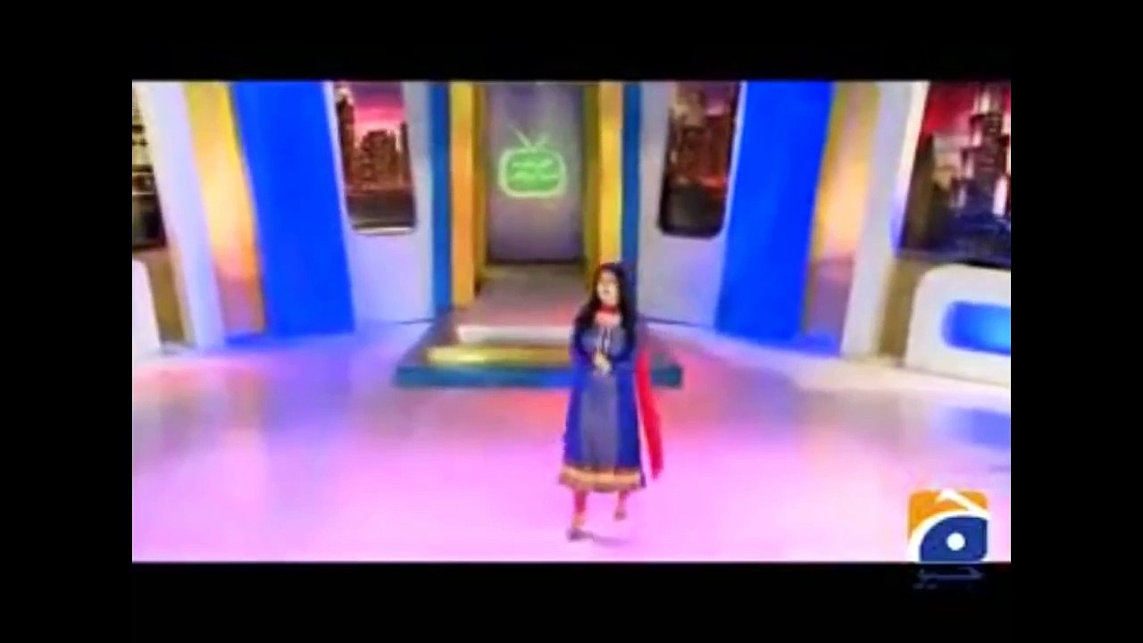 Most VIRAL WHATSAPP  FUNNY Home Videos Must Watch