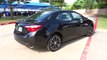 2015 Toyota Corolla San Antonio, Austin, Houston, Boerne, Dallas, TX HA8360