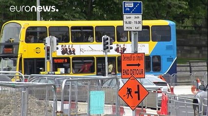 24 milyon Euroluk ikramiye 22 talihliye vurdu