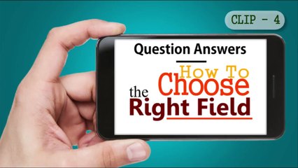 Shadi Ka Khana By Qasim Ali Shah