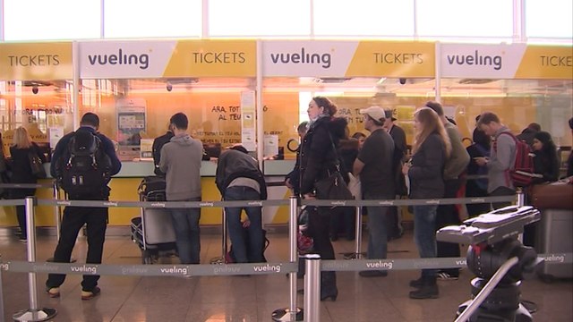 Expertos recomiendan contratar seguros de viaje