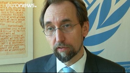 El "brexit" hace resurgir la xenofobia en el Reino Unido