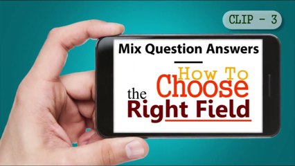 Tanqeed Ko Kesay Manage Karain By Qasim Ali Shah