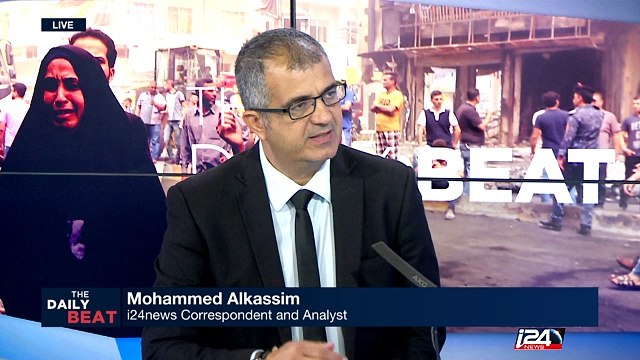 Saudi Arabia: policeman wounded in bomb attack near U.S consulate in Jeddah