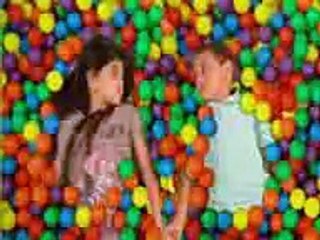 eminem rihanna parody love the way you lie key of awesome 27 reg 354622c1