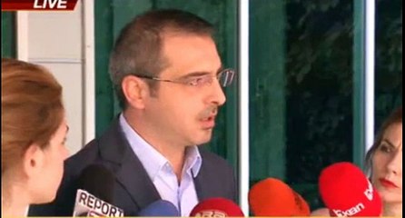 Tahiri flet per grabitjen