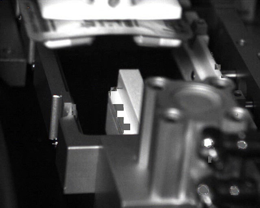 Production_medicament