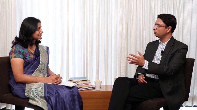 Improve interpersonal Skills I Social intelligence Courses