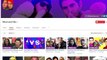 H3H3 Productions Is Being SUED Over Copyright