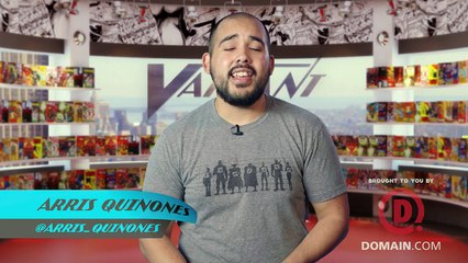 Superhero Cartoons That Were Canceled Too Soon!