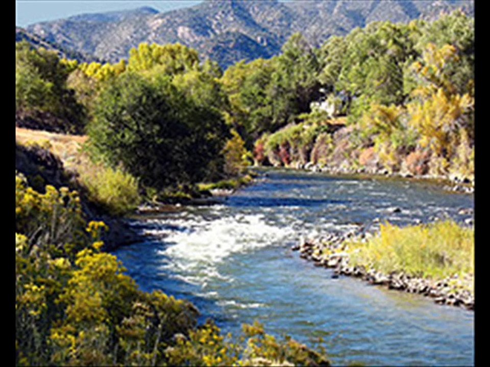 Με παρέσυρε το ρέμα - Βασίλης Τσιτσάνης & Χαρούλα Λαμπράκη