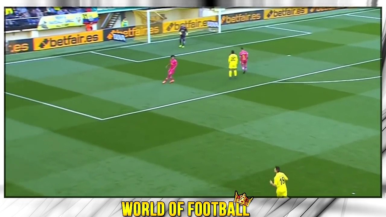 MAURICIO LEMOS _ Skills _ Las Palmas _ 2015_2016 (HD)