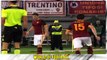 MIRALEM PJANIC _ Roma _ Goals, Skills, Assists _ 2015_2016 (HD)