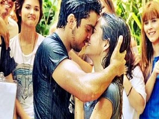 Ferman Toprak - Hayat- Tespih Yapm---m