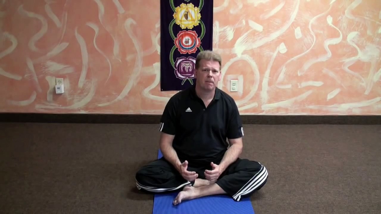 Common Mistakes Yoga Teachers Make - Introduction