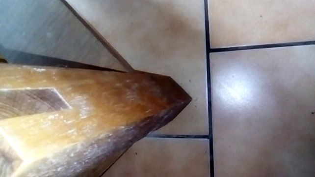 les mouches de mauvais augure