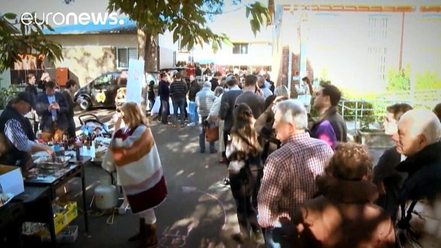 Australia: si contano i voti, probabile un testa a testa