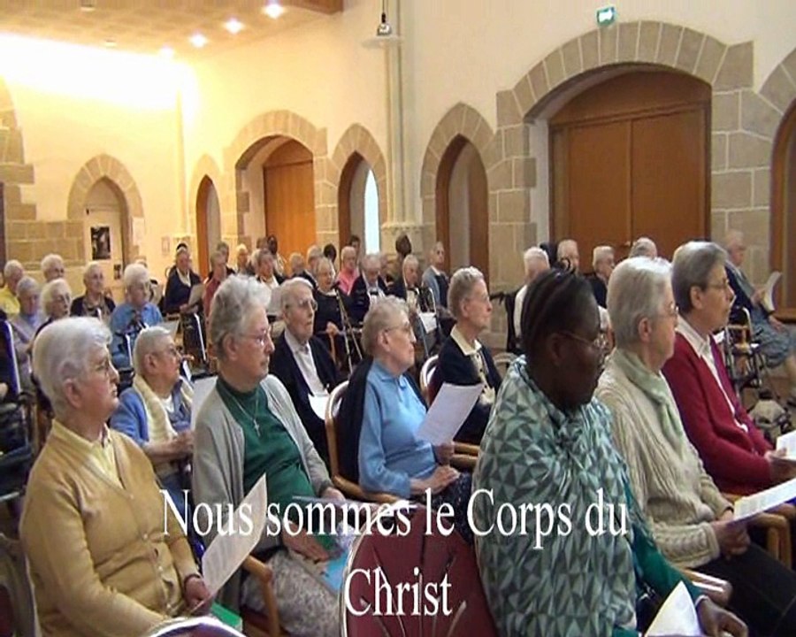 assemblée maison mère2016.movie