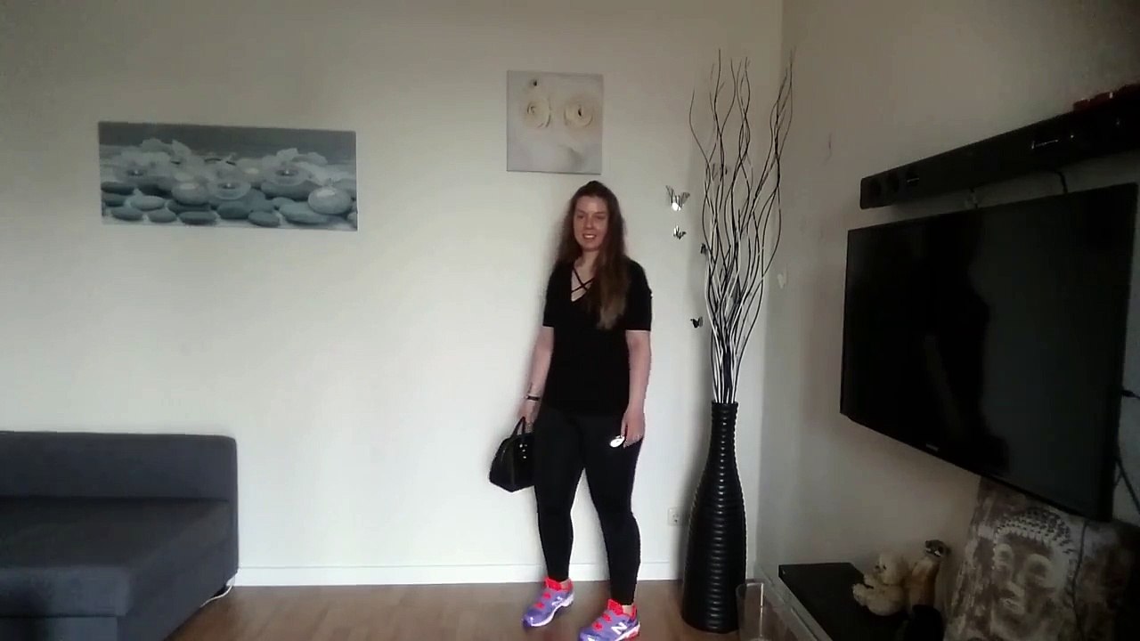 OOTD # 23
