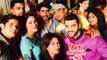 Yeh Rishta Kya Kehlata Hai Cast Celebrate Iftar Party On Set