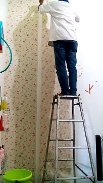 0821-3267-3033, Desain Interior Malang