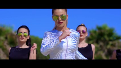 Diinora ft. Duda - Get cha (Official Video HD)