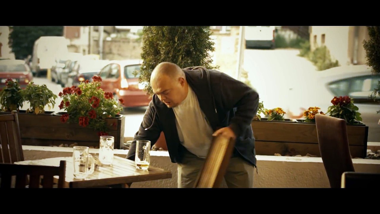 Gold AG ft  Duli - Pa namaz