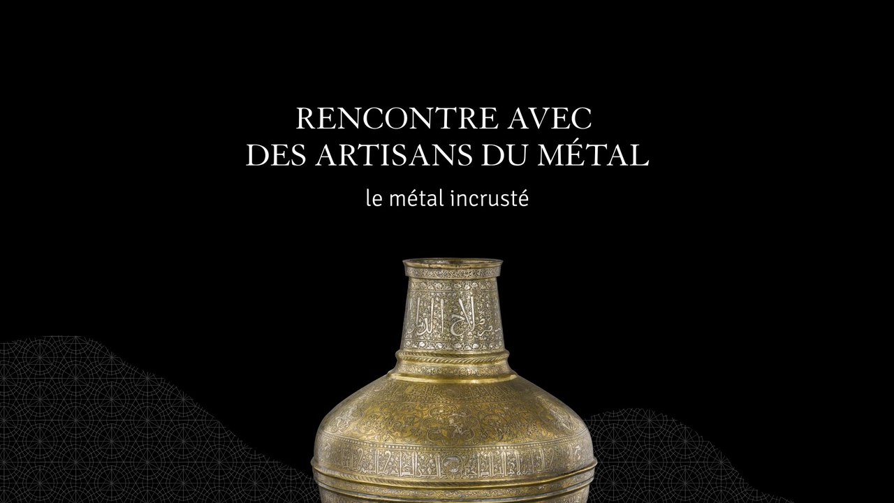 M7-FR-7 - Technique du métal