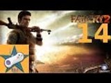 Let's Play Far Cry 2 Part 14 I Broke My Gun