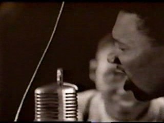 TOTAL CONTRAST - Hit And Run